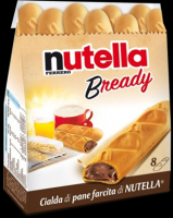/album/galleria-foto-items/nutella-bready-png/